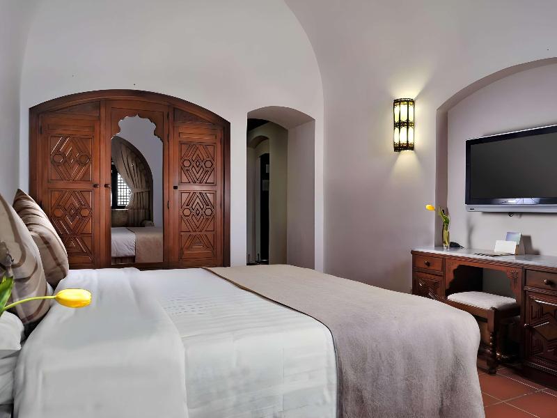 Mövenpick Sharm El Sheikh image
