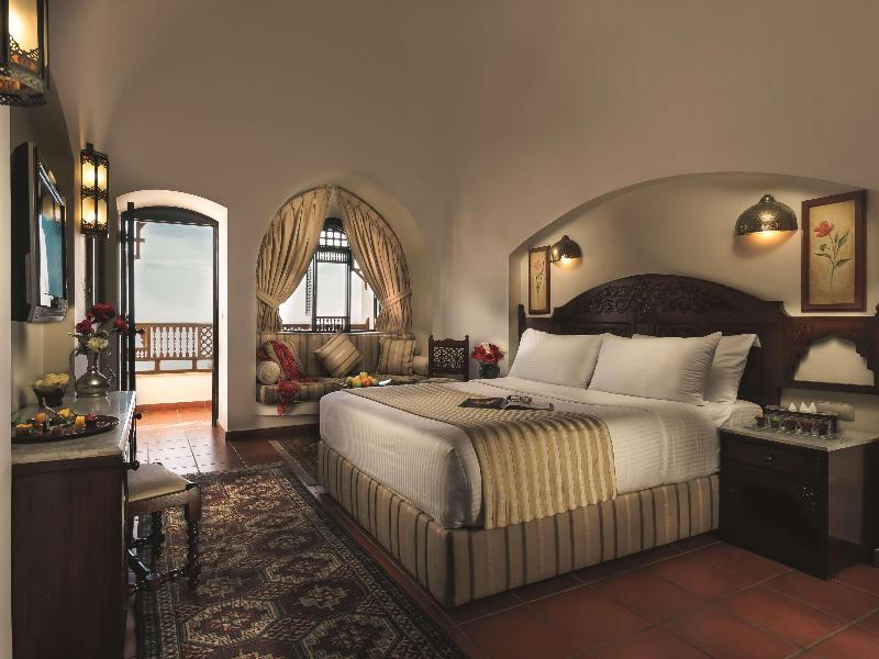 Mövenpick Sharm El Sheikh image