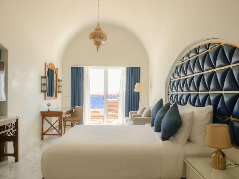 Mövenpick Sharm El Sheikh image