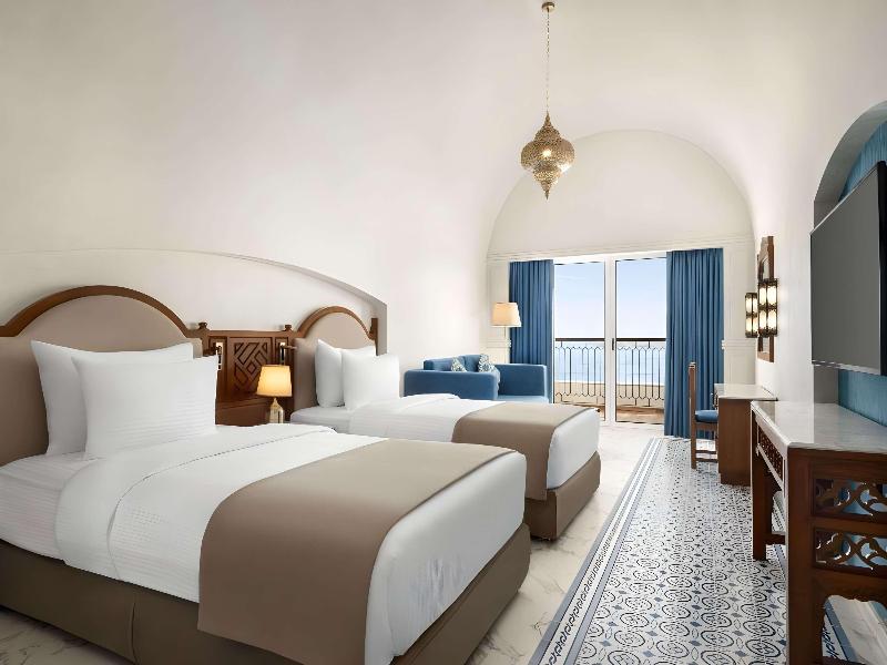 Mövenpick Sharm El Sheikh image
