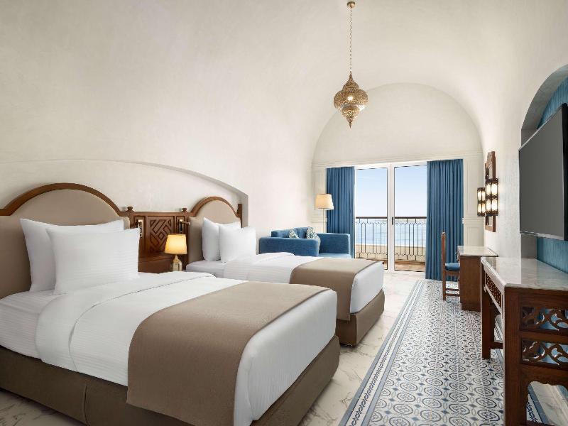 Mövenpick Sharm El Sheikh image