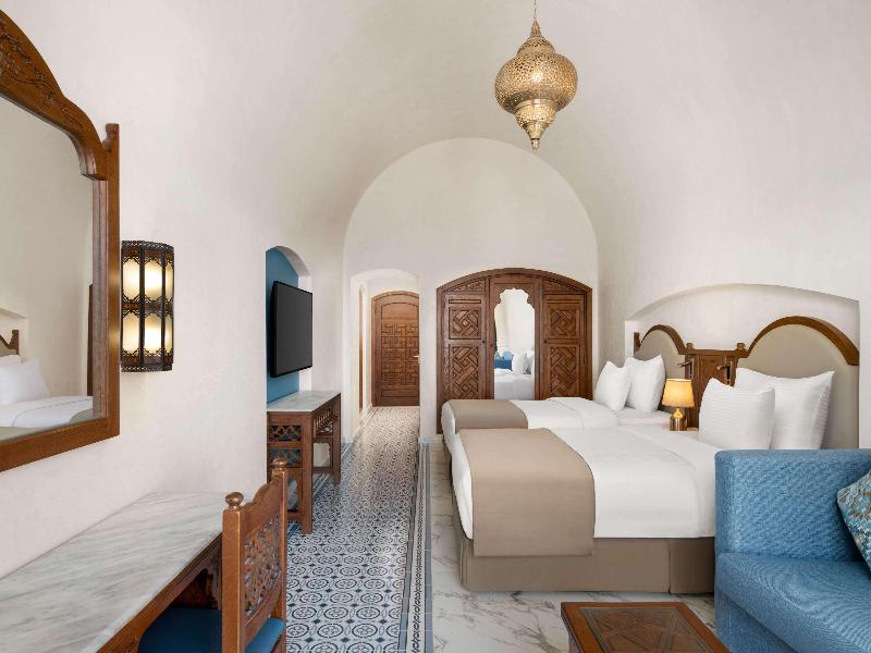 Mövenpick Sharm El Sheikh image