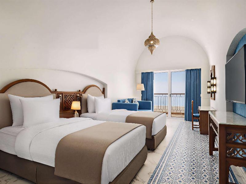 Mövenpick Sharm El Sheikh image