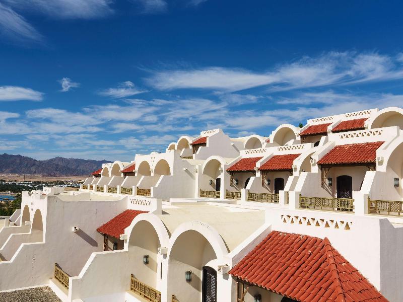 Mövenpick Sharm El Sheikh image