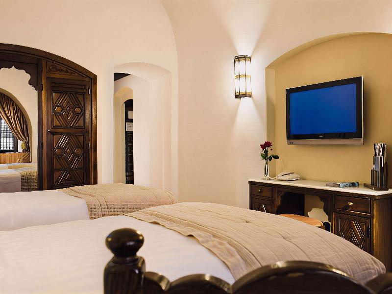 Mövenpick Sharm El Sheikh image
