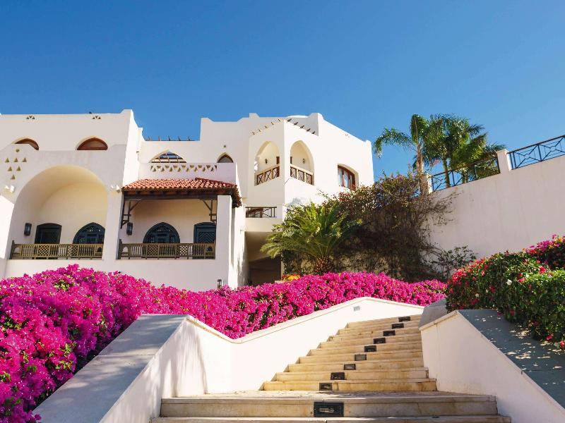 Mövenpick Sharm El Sheikh image