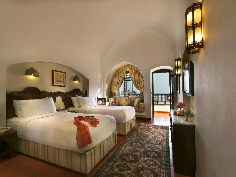 Mövenpick Sharm El Sheikh image
