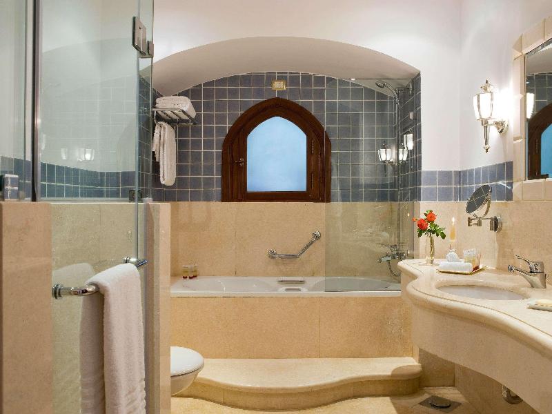 Mövenpick Sharm El Sheikh image