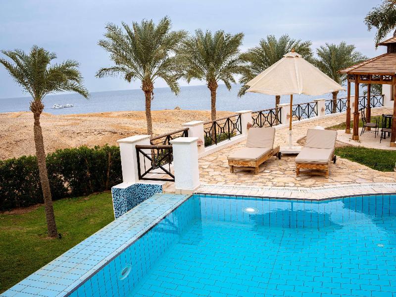 Mövenpick Sharm El Sheikh image