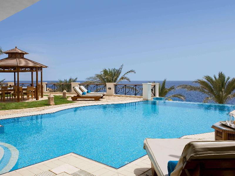 Mövenpick Sharm El Sheikh image