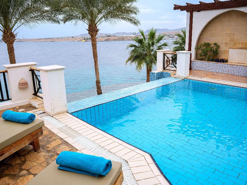 Mövenpick Sharm El Sheikh image