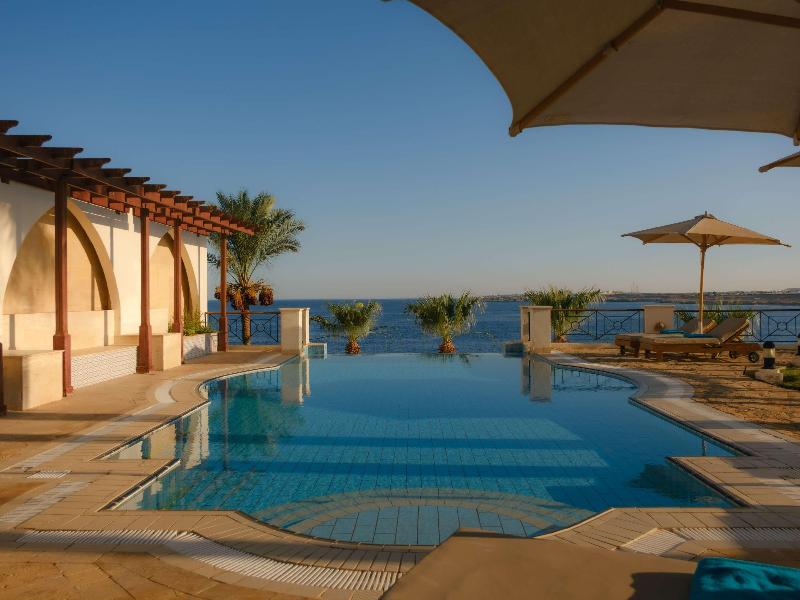 Mövenpick Sharm El Sheikh image