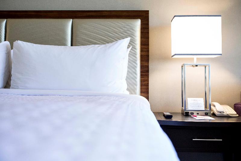 Peachtree Hotel Midtown Atlanta image