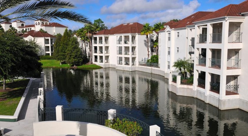 在meiguo.com看到的Star Island Resort and Club的介绍图片