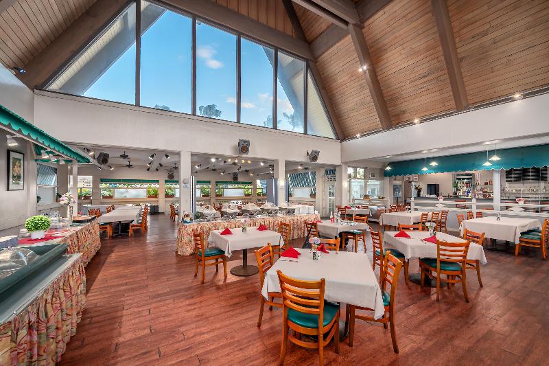 Maui Beach Hotel image