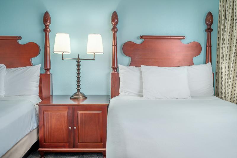 Maui Beach Hotel image