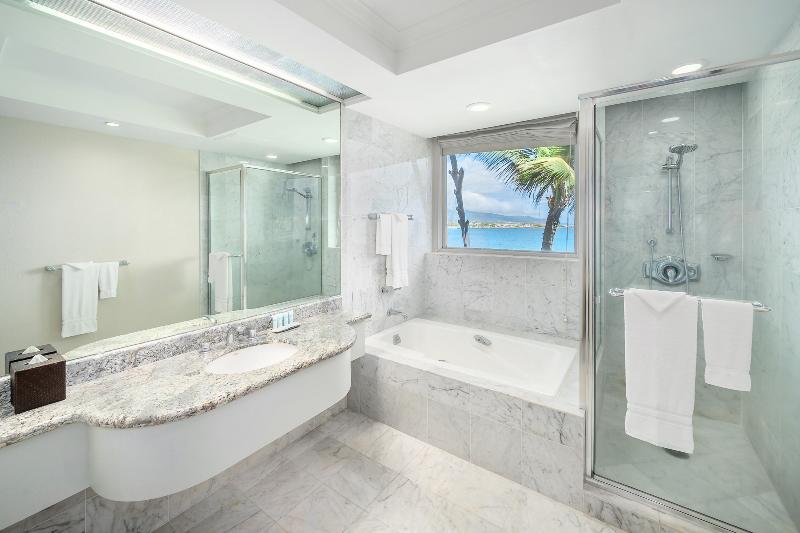 Maui Beach Hotel image