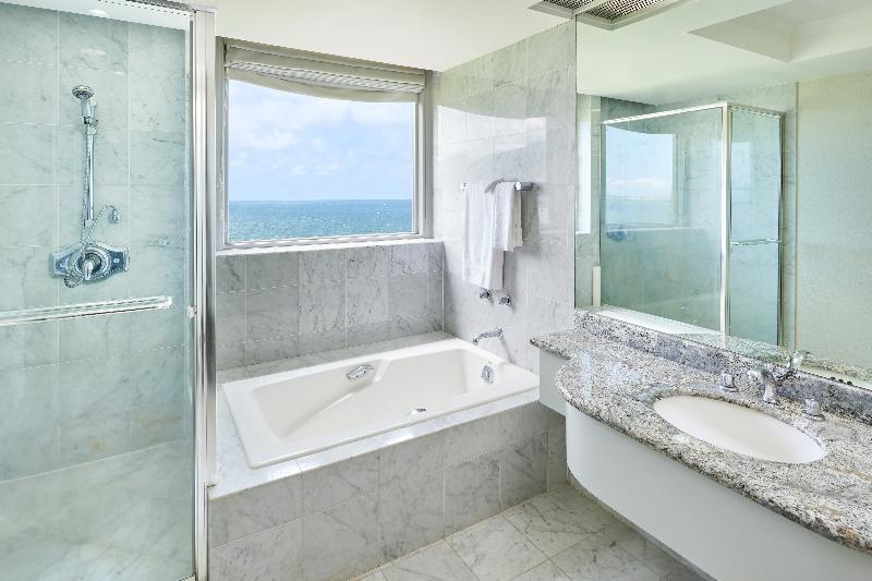 Maui Beach Hotel image