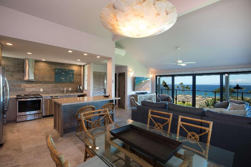 Wailea Beach Villas image