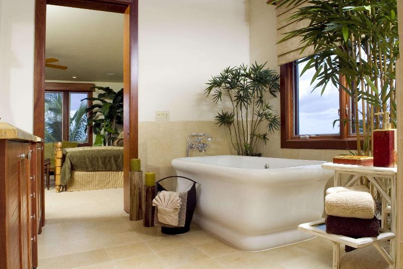 Wailea Beach Villas image