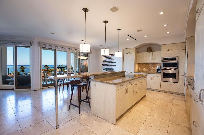 Wailea Beach Villas image