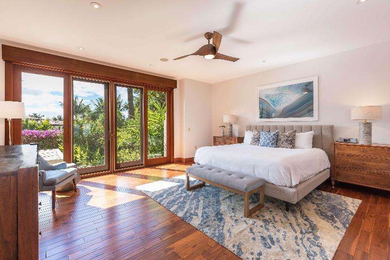 Wailea Beach Villas image