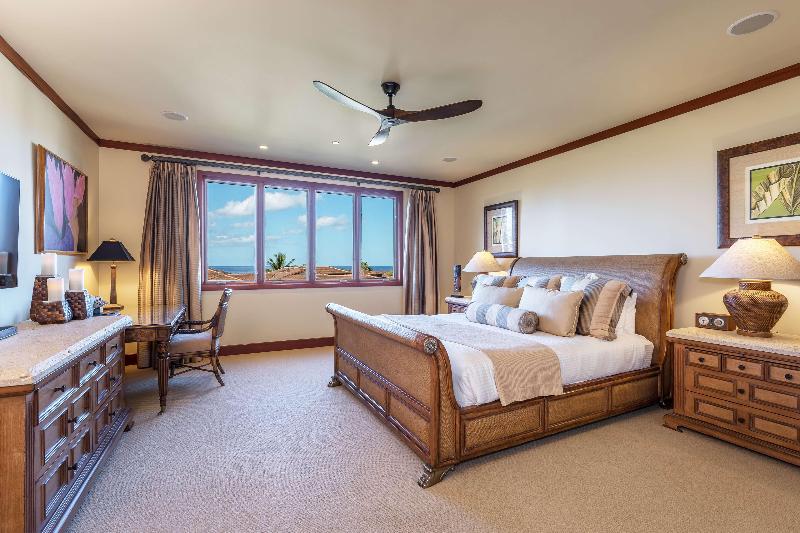 Wailea Beach Villas image