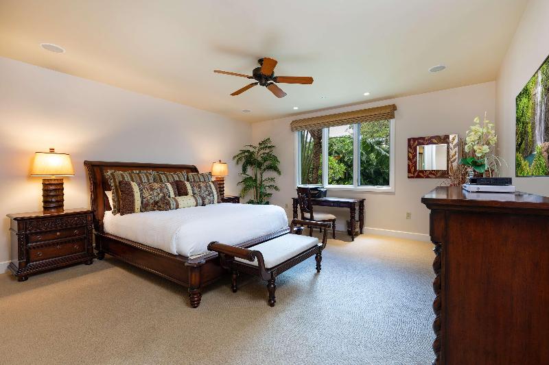 Wailea Beach Villas image