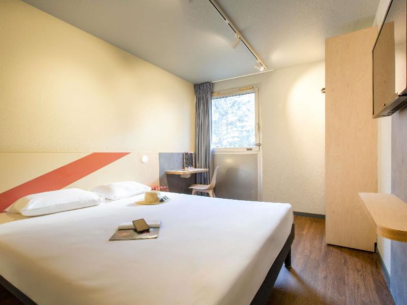 Ibis Budget Avignon Centre image