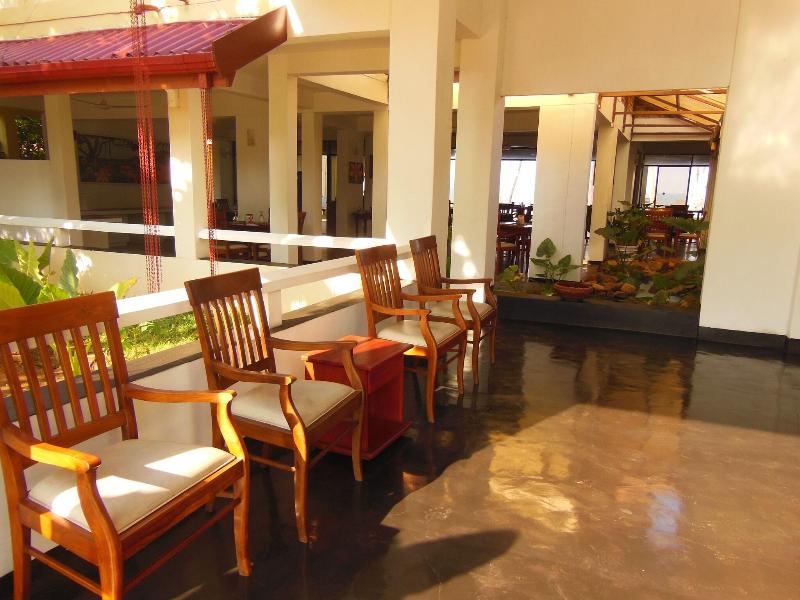 Sanmali Beach