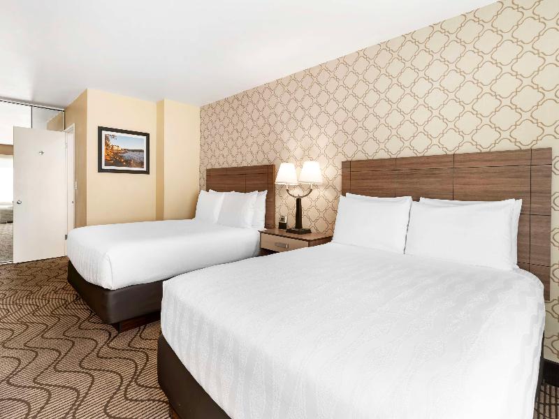 Best Western Plus Heritage Inn image
