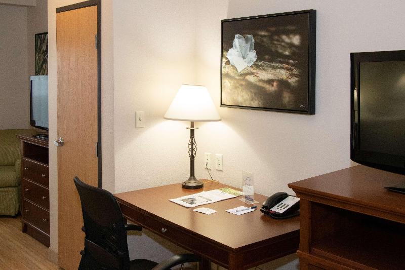 Best Western I-5 Inn & Suites image