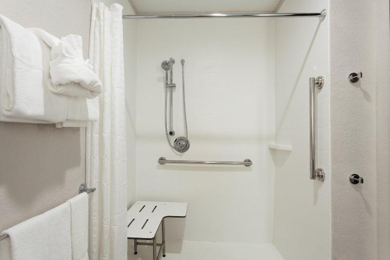 Best Western of Clewiston image