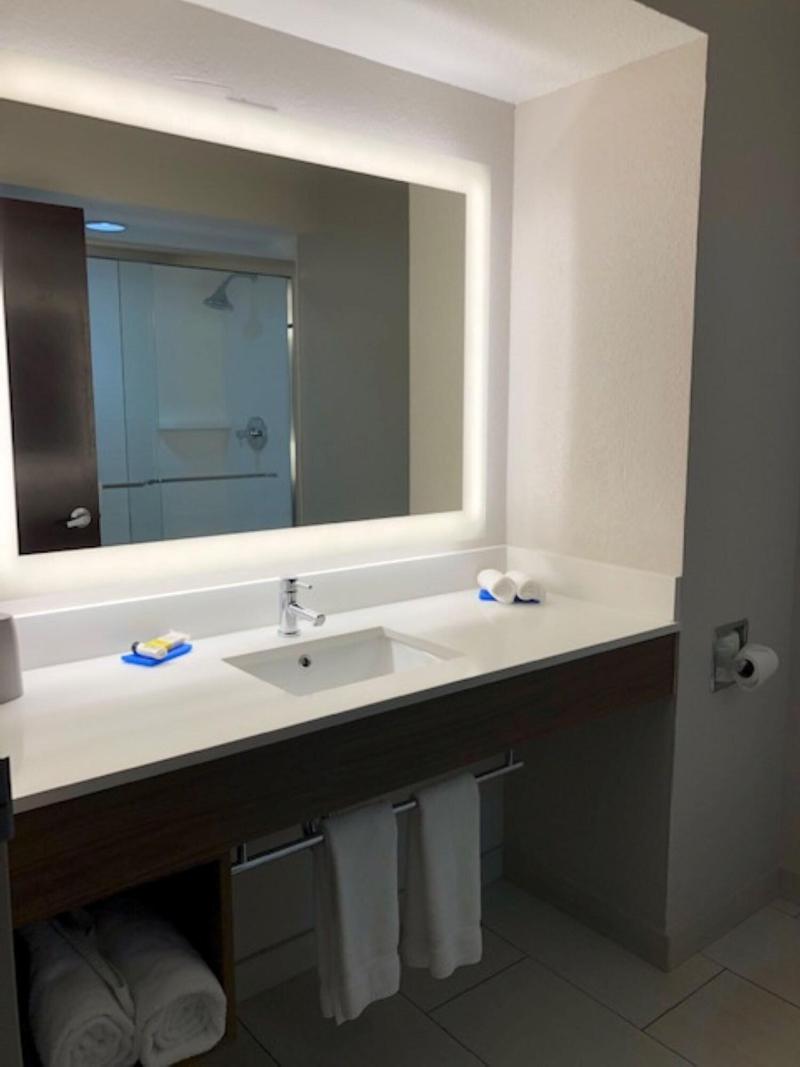 Best Western of Clewiston image