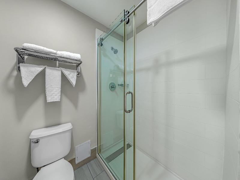 Best Western of Clewiston image