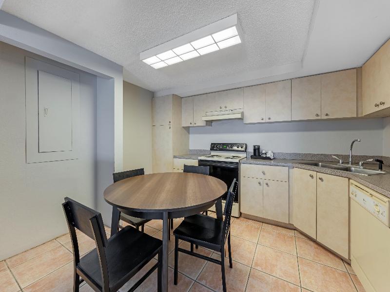Best Western of Clewiston image
