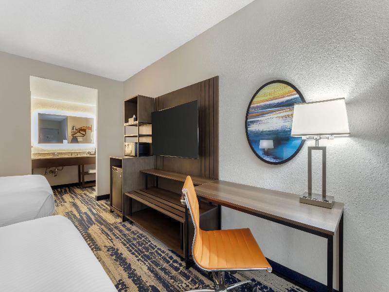 Best Western of Clewiston image