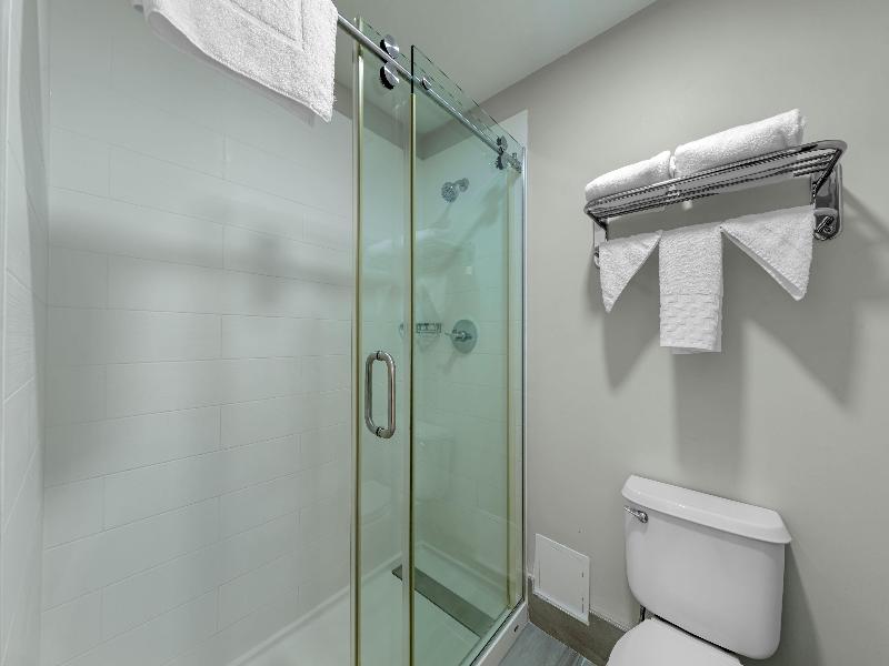 Best Western of Clewiston image