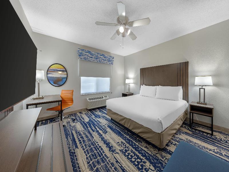 Best Western of Clewiston image