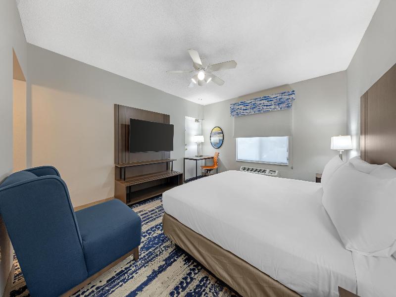 Best Western of Clewiston image