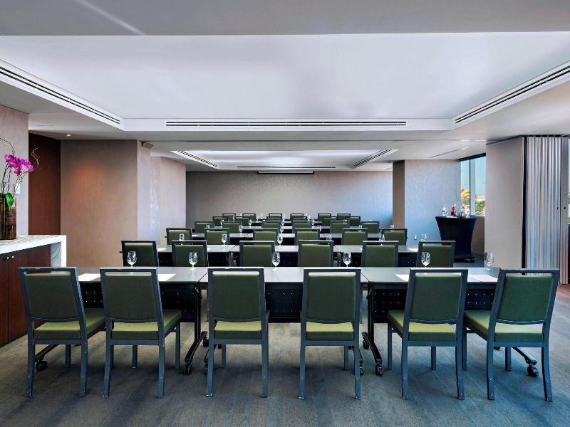 The Westin Guadalajara image