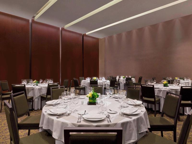 The Westin Guadalajara image