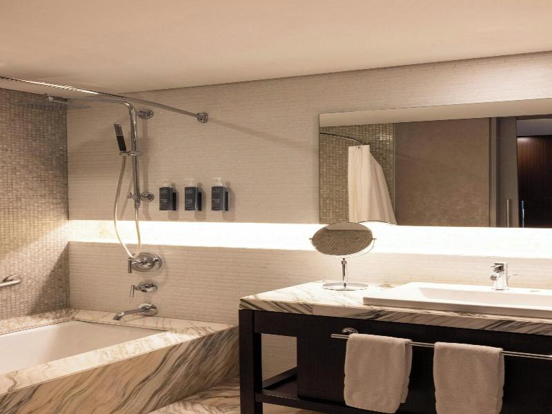 The Westin Guadalajara image
