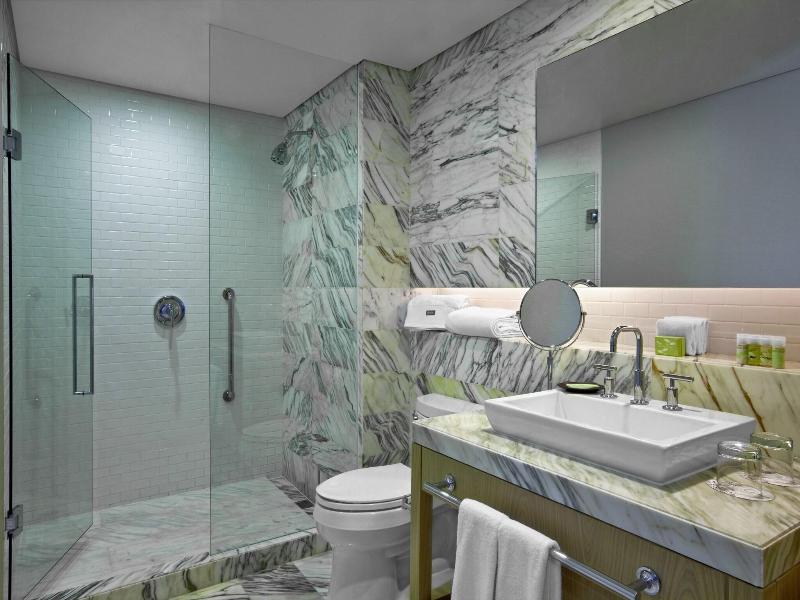 The Westin Guadalajara image