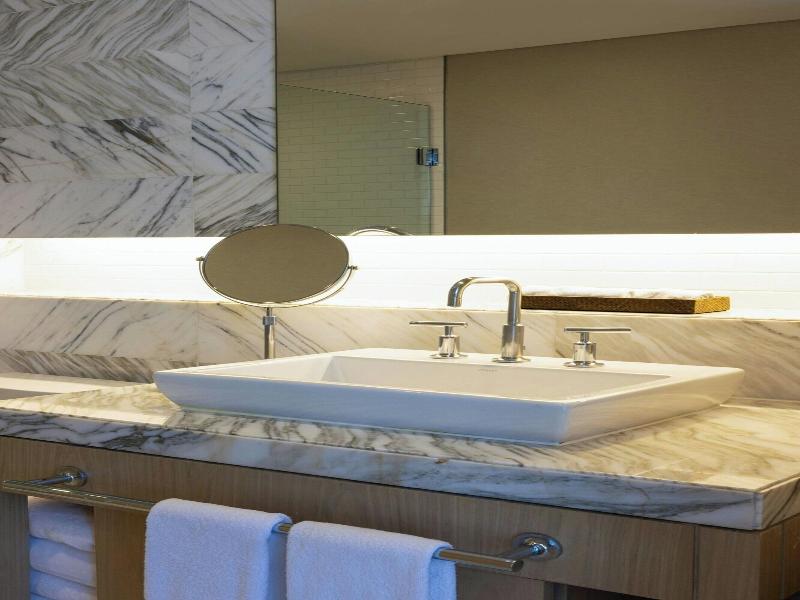 The Westin Guadalajara image