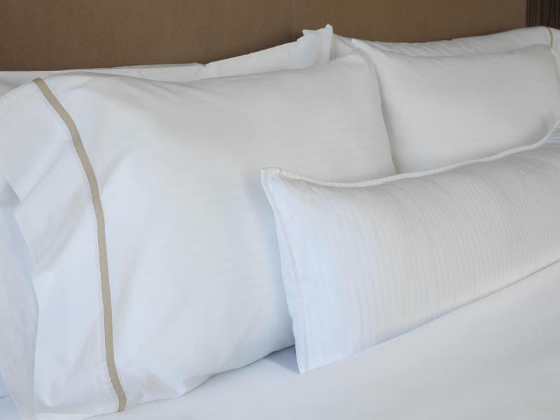The Westin Guadalajara image