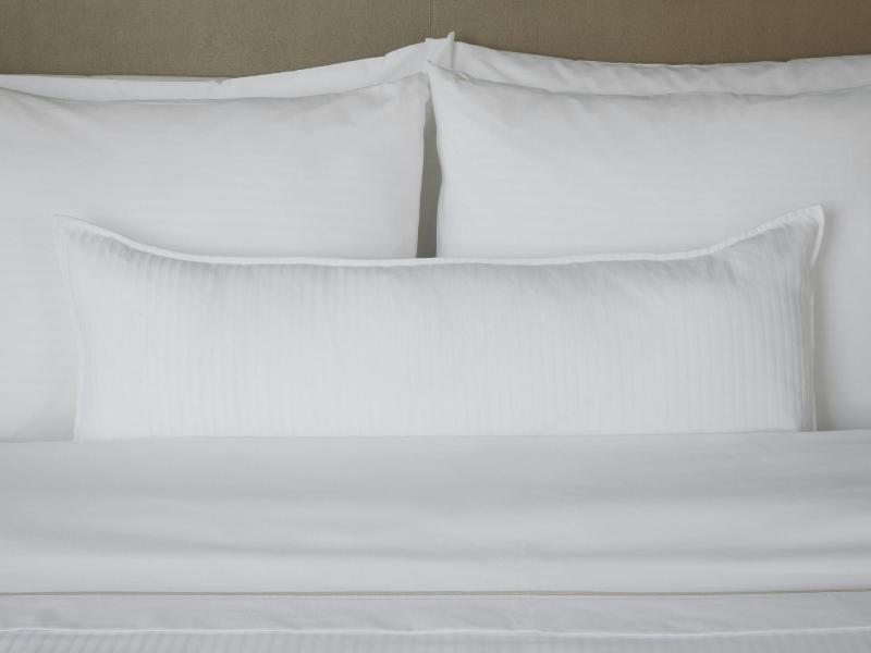 The Westin Guadalajara image