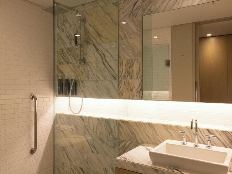 The Westin Guadalajara image