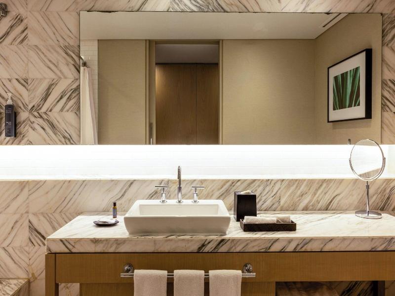 The Westin Guadalajara image