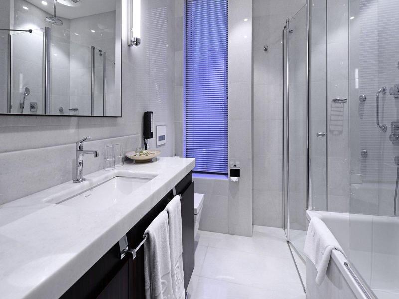 Crowne Plaza Bursa Convention Centre & Thermal Spa image